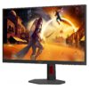 d37c90b1-397e-4b64-87d4-b04e5b0afffd AOC Q27G4ZR 27inch WQHD FASt IPS 240Hz