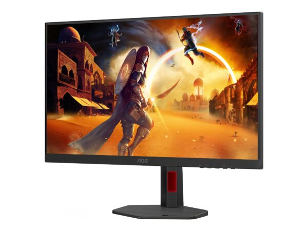 d37c90b1-397e-4b64-87d4-b04e5b0afffd AOC Q27G4ZR 27inch WQHD FASt IPS 240Hz