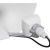 d3928953-adf8-4001-8f85-f823403164a7 MIKROTIK LDF LTE6 kit CPE LTE 300Mb/s