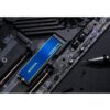 d3acc049-141c-4f64-b338-deb8e61101d4 ADATA LEGEND 710 512GB PCIe M.2 SSD