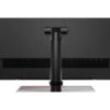 LENOVO ThinkVision P27u-20 27inch TS