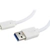 d3c460da-921f-47ff-b0b9-f685738dc2db GEMBIRD CCP-USB3-AMCM-W-10 USB 3.0