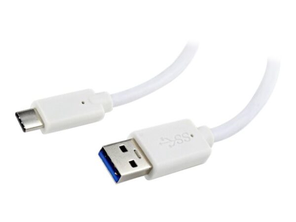 d3c460da-921f-47ff-b0b9-f685738dc2db GEMBIRD CCP-USB3-AMCM-W-10 USB 3.0