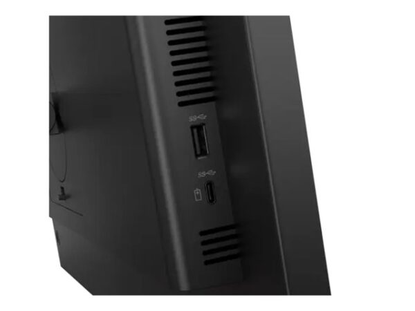 LENOVO ThinkVision P24Q-40 23.8inch