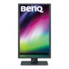 d3c6b68b-f067-4a53-a519-e8b5a3f2d021 BENQ SW321C 32inch photographer monitor