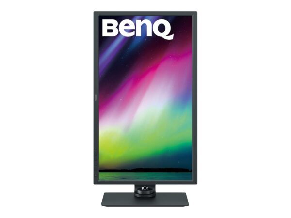 d3c6b68b-f067-4a53-a519-e8b5a3f2d021 BENQ SW321C 32inch photographer monitor