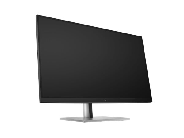 d3eaf3a6-f6df-4a2a-87fc-48a97e6d4dea HP E27k G5 27inch 4K USB-C Monitor (EU)