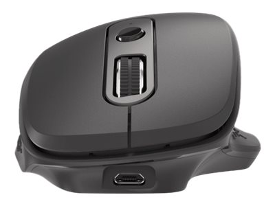 NATEC wireless mouse Falcon optical