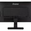 d41d277e-2ec2-43af-8d16-37c62f39eb3e IIYAMA XU2292HSU-B6 21.5inch ETE IPS (P)