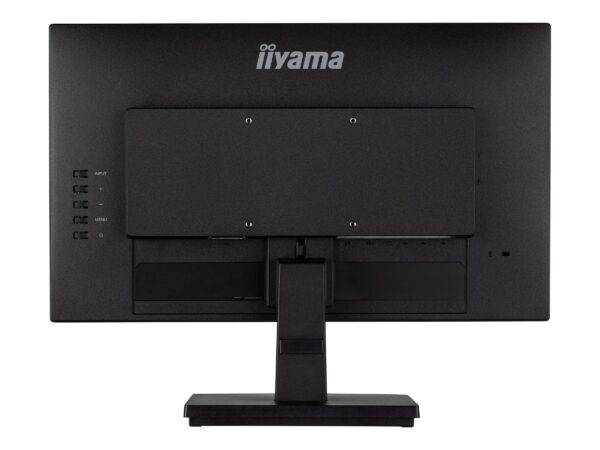 d41d277e-2ec2-43af-8d16-37c62f39eb3e IIYAMA XU2292HSU-B6 21.5inch ETE IPS (P)