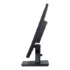 IIYAMA XU2792QSU-B6 27inch ETE IPS (P)