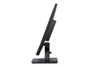 d438675e-2af0-488d-8dd6-56abc2ca6860 IIYAMA XU2792QSU-B6 27inch ETE IPS (P)
