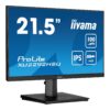 d474b4c5-5ff9-489e-a2e0-b5bbdc69a005 IIYAMA XU2292HSU-B6 21.5inch ETE IPS (P)