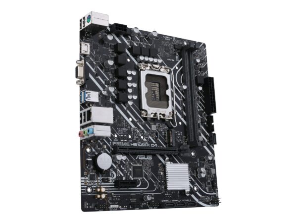 d47909c2-9206-42f6-bb89-6121c3cf5108 ASUS PRIME H610M-K D4 LGA1700 mATX MB