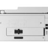 CANON MAXIFY GX2050 MFP colour ink-jet