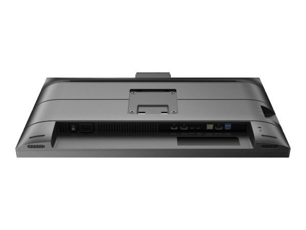 d4a31eca-0b1b-42e8-bda9-f25cb82c5bec PHILIPS 27B1U5601H/00 monitor