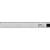 UBIQUITI USW-48-POE UniFi Switch gen2