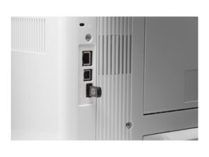 d4b723c8-79a3-4672-8efd-5e9645ecab69 HP LaserJet M501dn