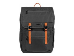 NATEC Laptop Backpack Niala 15.6in 18 L