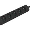 d4bc1ef6-1781-46fd-a4dd-316c794c02e4 LANBERG PS0-05E-0150-BK Lanter EXTENSION