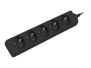 d4bc1ef6-1781-46fd-a4dd-316c794c02e4 LANBERG PS0-05E-0150-BK Lanter EXTENSION
