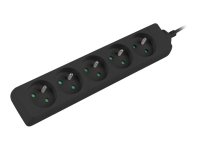 d4bc1ef6-1781-46fd-a4dd-316c794c02e4 LANBERG PS0-05E-0150-BK Lanter EXTENSION
