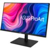 d4c64ba5-f6aa-460c-8997-82a6a60231ad ASUS ProArt Display PA329CV 32inch UHD