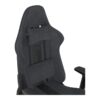 d4cb89f9-29e0-45b3-afd3-dcc7eb832a8a CORSAIR TC100 RELAXED Gaming Chair Fb Gr