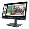 d4dcc4bd-8510-4b8b-ab78-4ac031f1589c LENOVO ThinkVision P24q-30 23.8inch