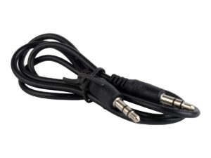 d4de84e6-7d54-4cd1-a635-da9d51e66d1b GEMBIRD A-HDMI-VGA-03 Gembird adapter HD