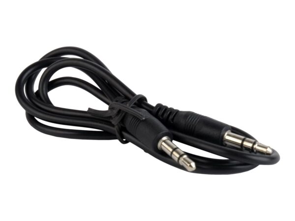 d4de84e6-7d54-4cd1-a635-da9d51e66d1b GEMBIRD A-HDMI-VGA-03 Gembird adapter HD