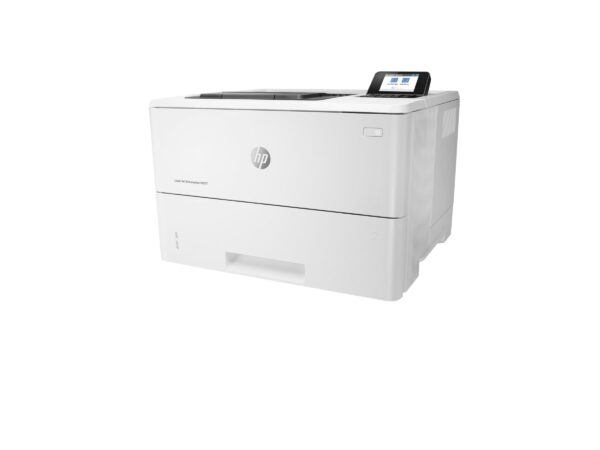 d4e47f7f-d82c-4fcc-af04-f19da445b0bb HP LaserJet Enterprise M507dn