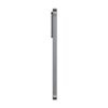 SAMSUNG Galaxy A56 5G Awesome Graphite