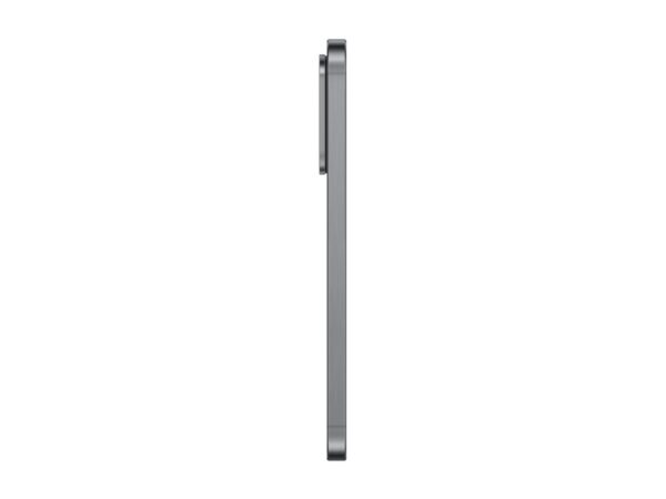 SAMSUNG Galaxy A56 5G Awesome Graphite