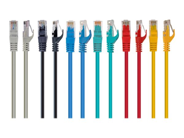 d4f3fc35-980c-4867-9ec0-78a3b71bc2f6 GEMBIRD PP6U-1M/B patchcord RJ45