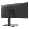 d4fa20f3-9f9c-4a8a-a3ee-1847ddcab465 LG 34BA75QE-B.AEU 34inch