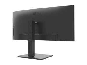 d4fa20f3-9f9c-4a8a-a3ee-1847ddcab465 LG 34BA75QE-B.AEU 34inch