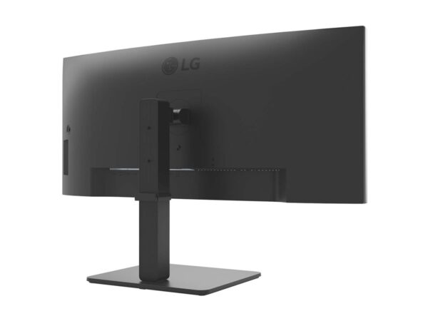 d4fa20f3-9f9c-4a8a-a3ee-1847ddcab465 LG 34BA75QE-B.AEU 34inch