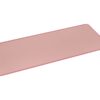 d5397a0f-1c51-4d66-a288-42606a53fbc3 LOGI Desk Mat Studio Series DARKER ROSE