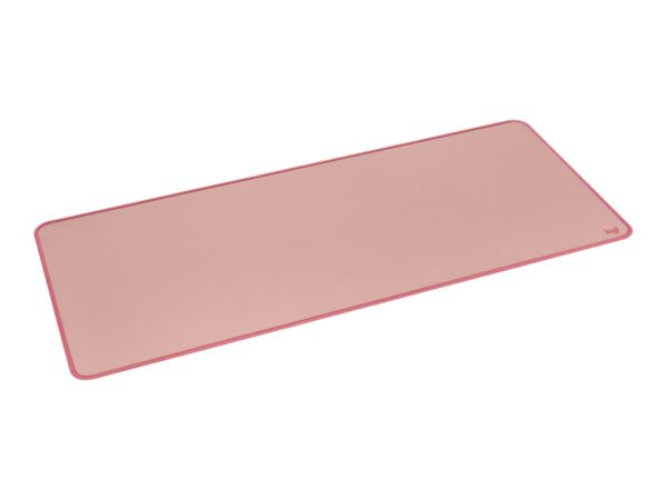 d5397a0f-1c51-4d66-a288-42606a53fbc3 LOGI Desk Mat Studio Series DARKER ROSE