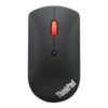 LENOVO ThinkPad Bluetooth Silent Mouse