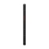 SAMSUNG Galaxy Xcover7 Black Enterprise