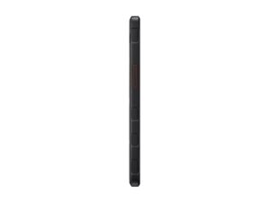 SAMSUNG Galaxy Xcover7 Black Enterprise