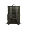 d5988144-c21c-4980-9fcf-749e3ed9bac6 HP 15.6inch Modular Laptop Backpack
