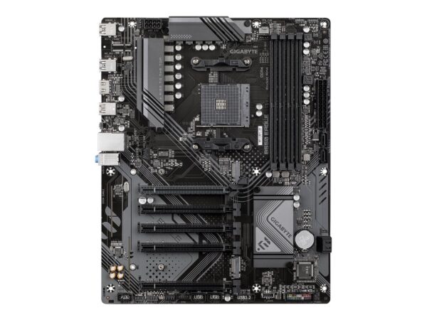d598aa45-d10e-444b-aa6d-8d1f4df8d423 GIGABYTE B550 EAGLE AM4 MB