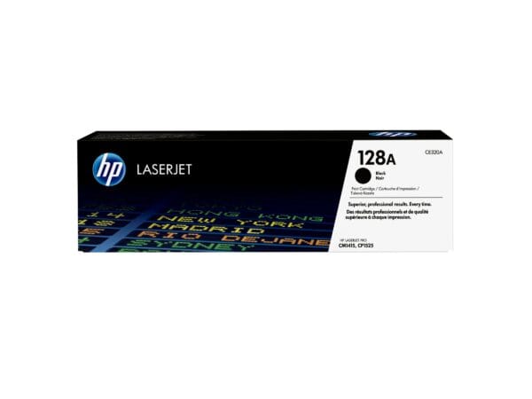 d5b3cf0f-3a5c-4b3b-aca0-635cd5f3c1d7 HP Toner 128A black HV