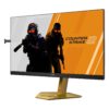 d5bf0ed2-7a92-4db7-bbb4-dca7a237e129 AOC CS24A 24.1inch FHD Fast TN