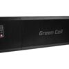 d5d174f2-63dd-4dba-a519-0f89c7106f04 GREENCELL E-Bike Battery 24V