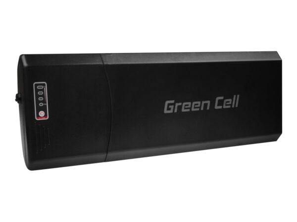 d5d174f2-63dd-4dba-a519-0f89c7106f04 GREENCELL E-Bike Battery 24V