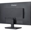 IIYAMA XU2792QSU-B6 27inch ETE IPS (P)